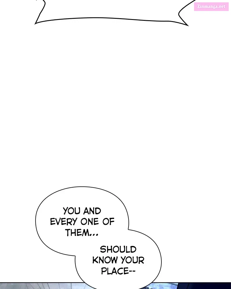 Night of the Goblin Zinmanga X Chapter 28 Page 80