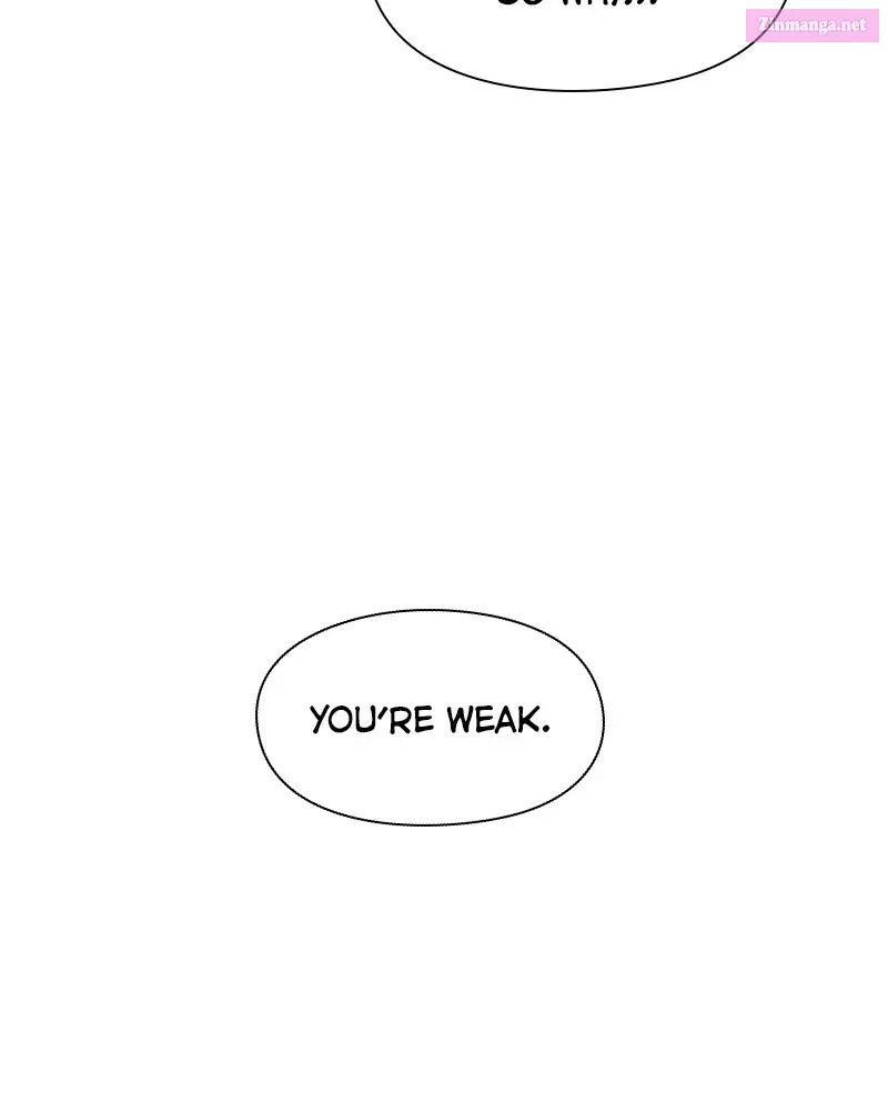 Night of the Goblin Zinmanga X Chapter 28 Page 92