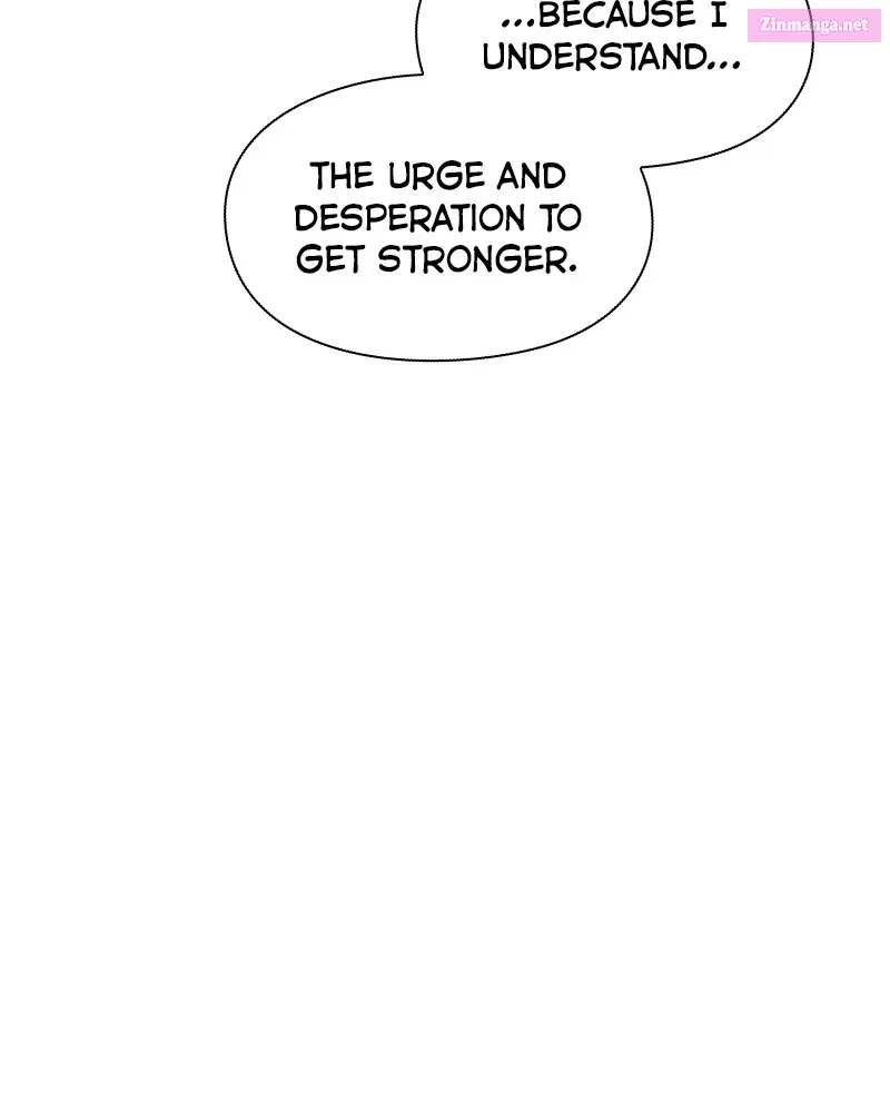 Night of the Goblin Zinmanga X Chapter 28 Page 94
