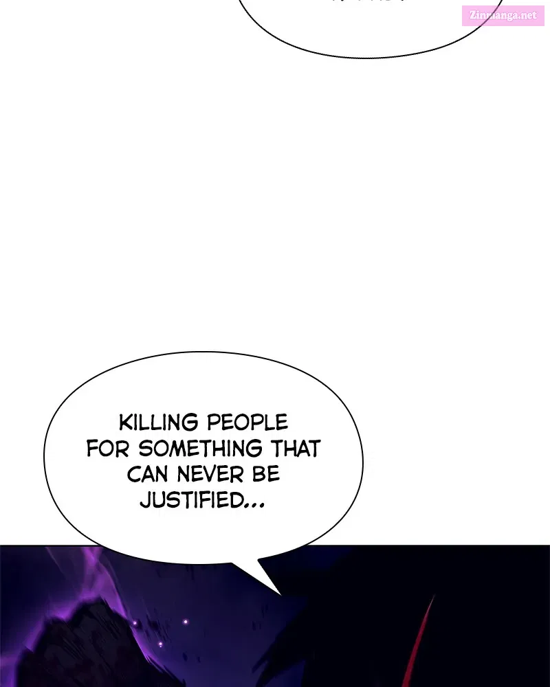 Night of the Goblin Zinmanga X Chapter 28 Page 96