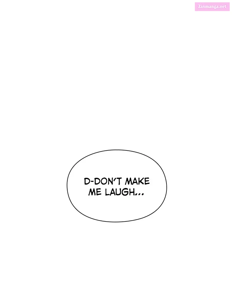 Night of the Goblin Zinmanga X Chapter 28 Page 104