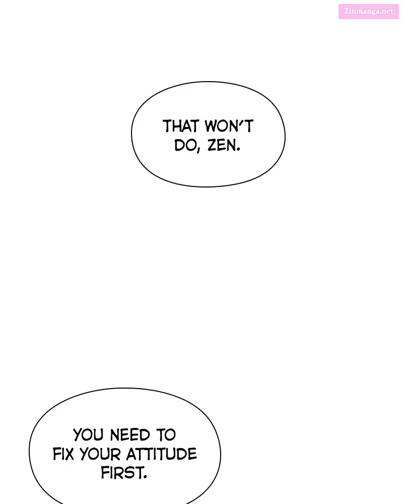 Night of the Goblin Zinmanga X Chapter 28 Page 134
