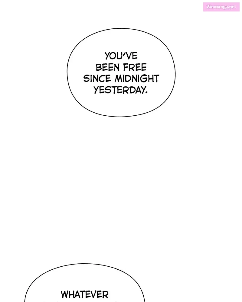 Night of the Goblin Zinmanga X Chapter 27 Page 41