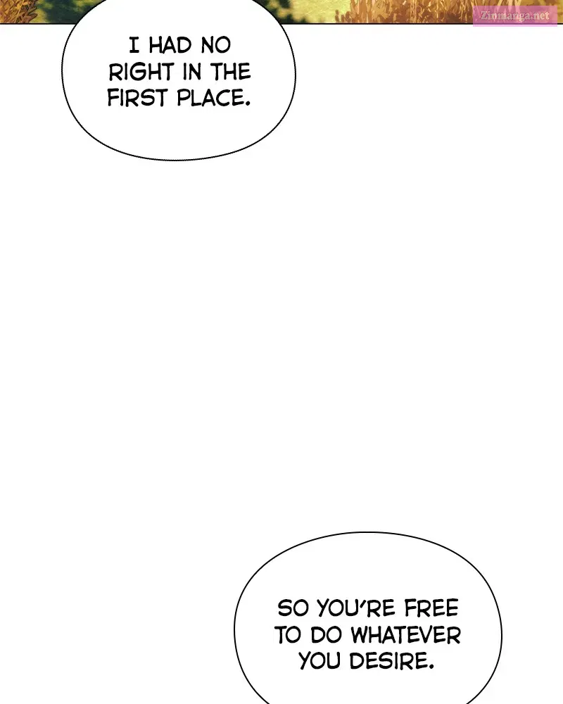 Night of the Goblin Zinmanga X Chapter 27 Page 43