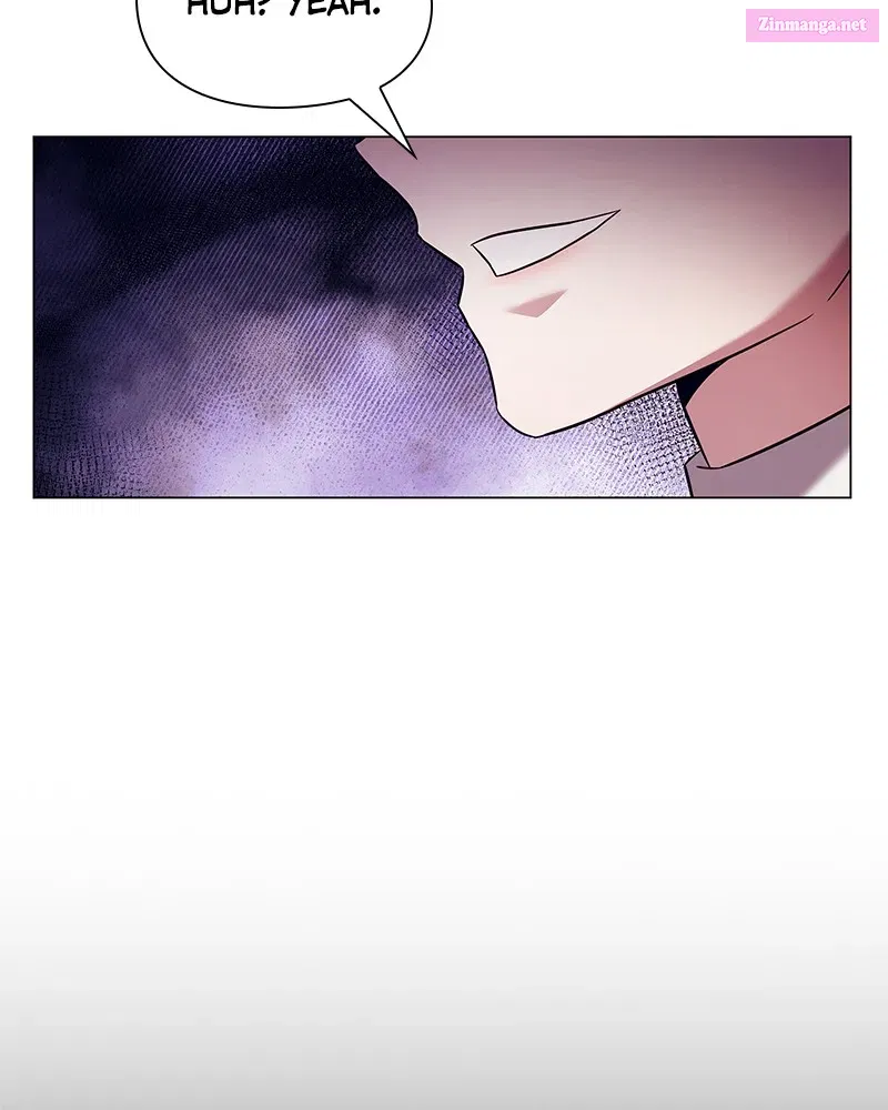Night of the Goblin Zinmanga X Chapter 27 Page 49