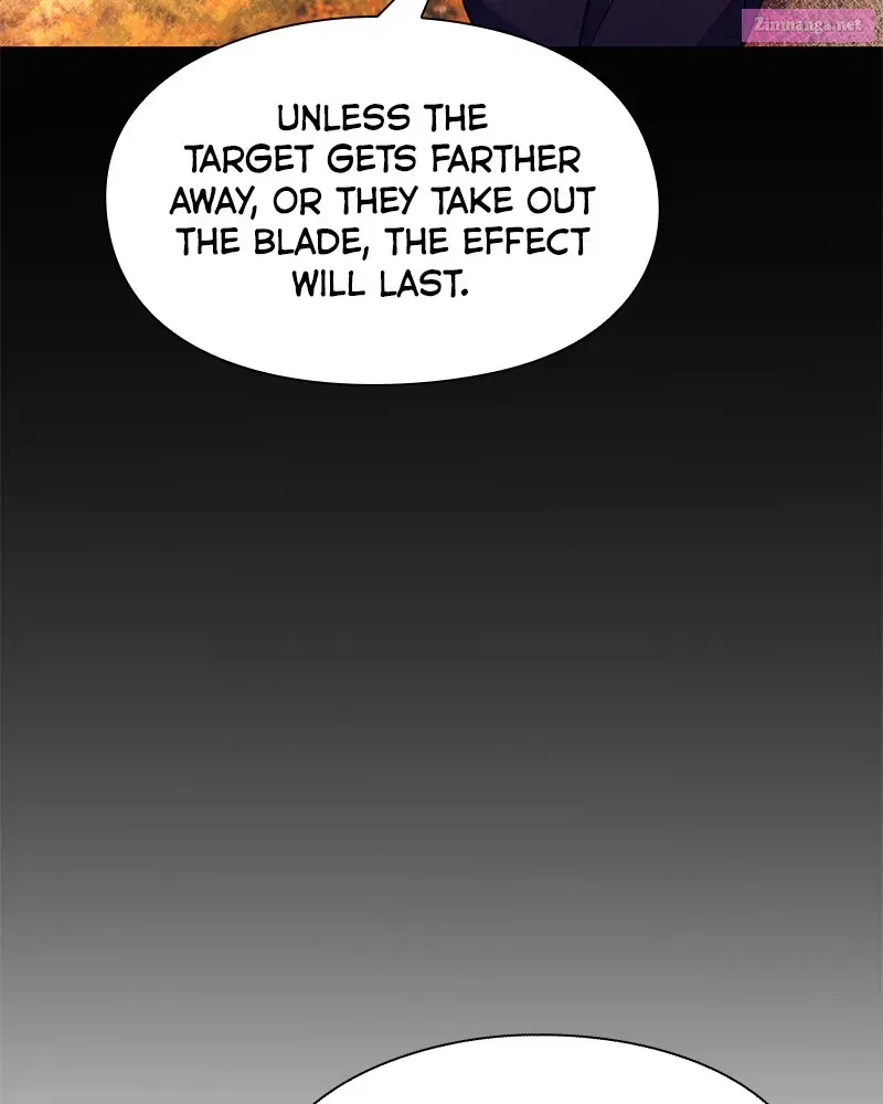 Night of the Goblin Zinmanga X Chapter 27 Page 82