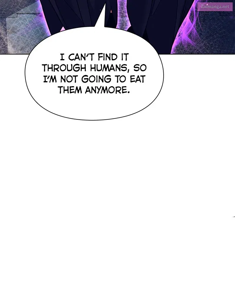 Night of the Goblin Zinmanga X Chapter 27 Page 119