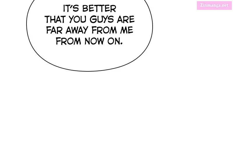 Night of the Goblin Zinmanga X Chapter 27 Page 134