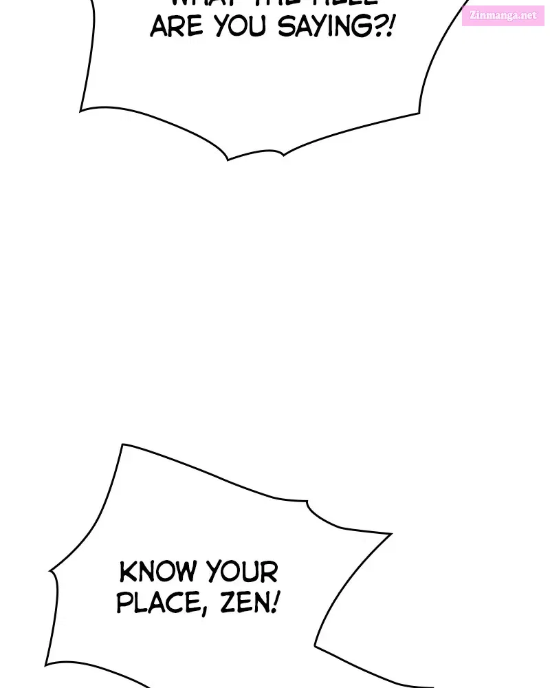 Night of the Goblin Zinmanga X Chapter 27 Page 145