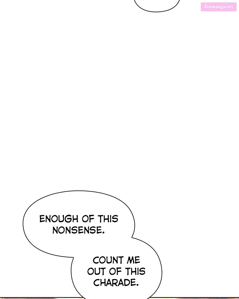 Night of the Goblin Zinmanga X Chapter 27 Page 154