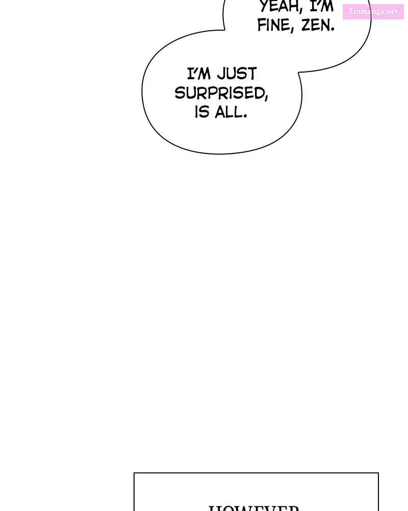 Night of the Goblin Zinmanga X Chapter 27 Page 166