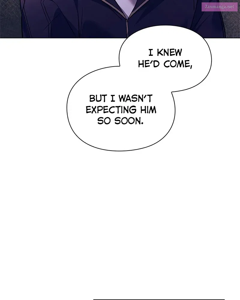 Night of the Goblin Zinmanga X Chapter 27 Page 168