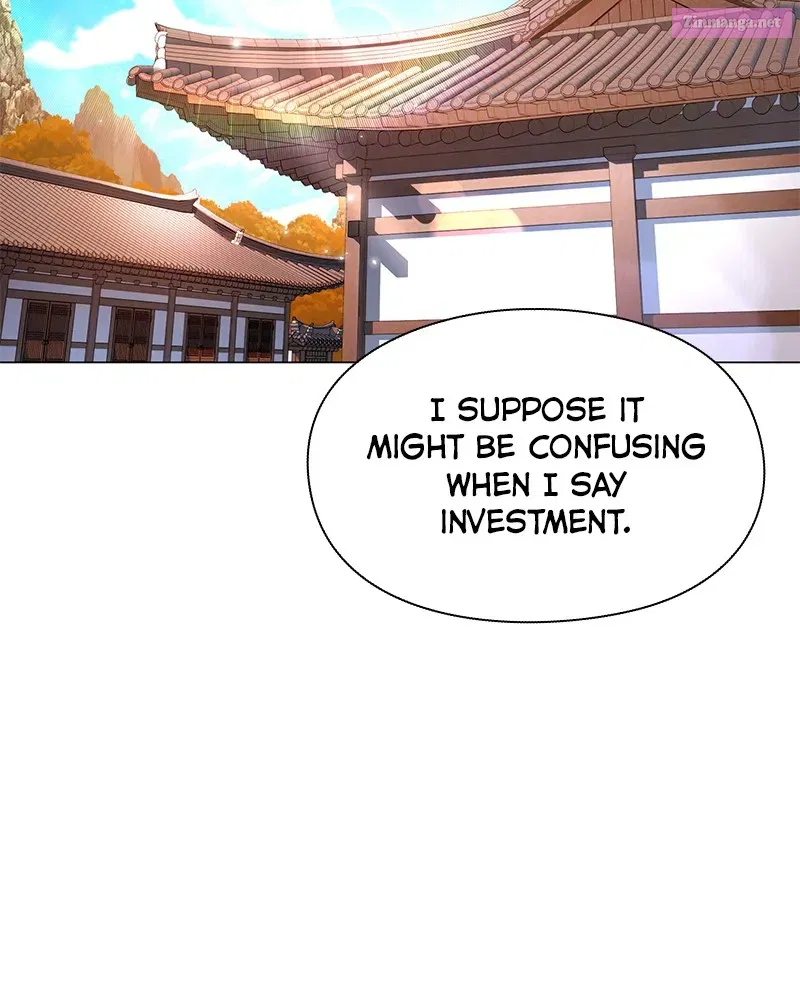 Night of the Goblin Zinmanga X Chapter 26 Page 2