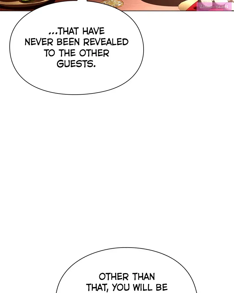 Night of the Goblin Zinmanga X Chapter 26 Page 6