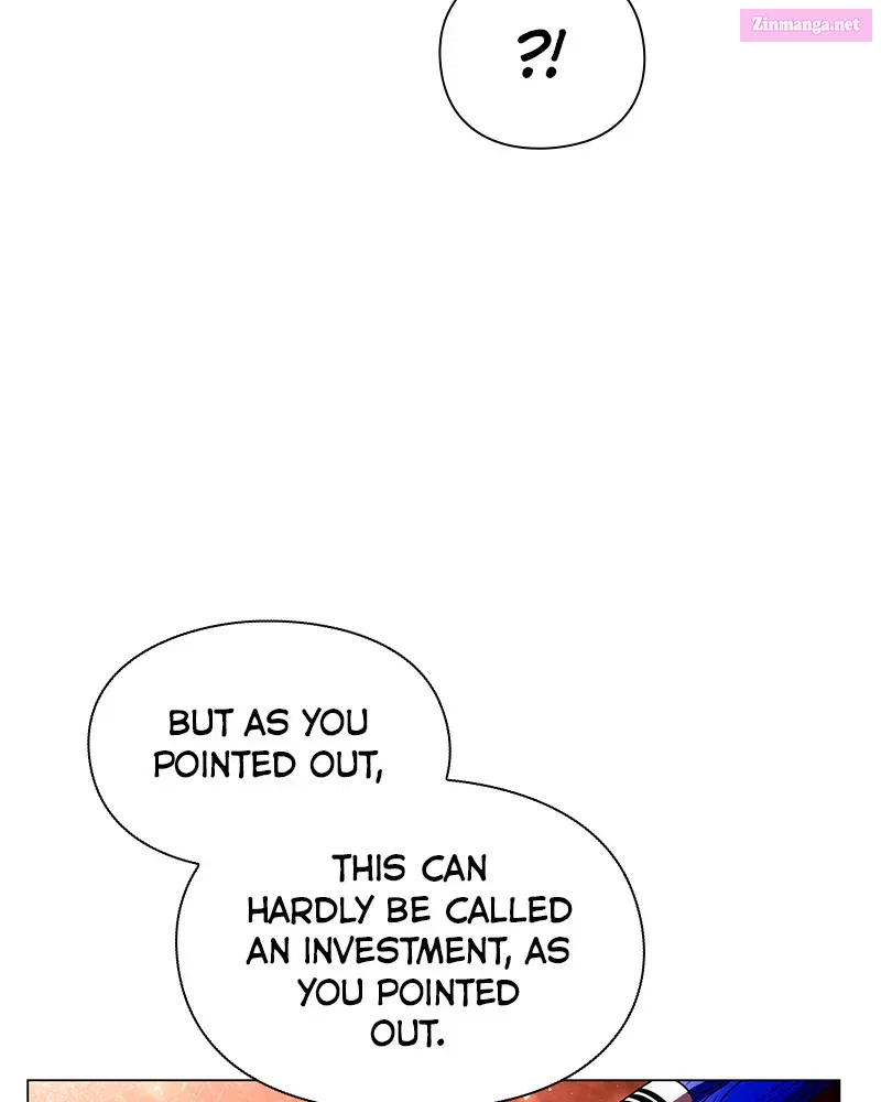 Night of the Goblin Zinmanga X Chapter 26 Page 15