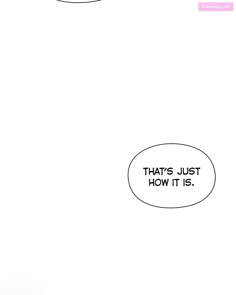 Night of the Goblin Zinmanga X Chapter 26 Page 36