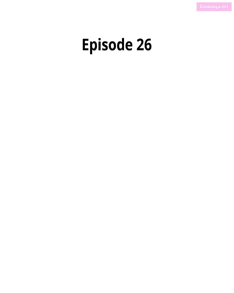 Night of the Goblin Zinmanga X Chapter 26 Page 47