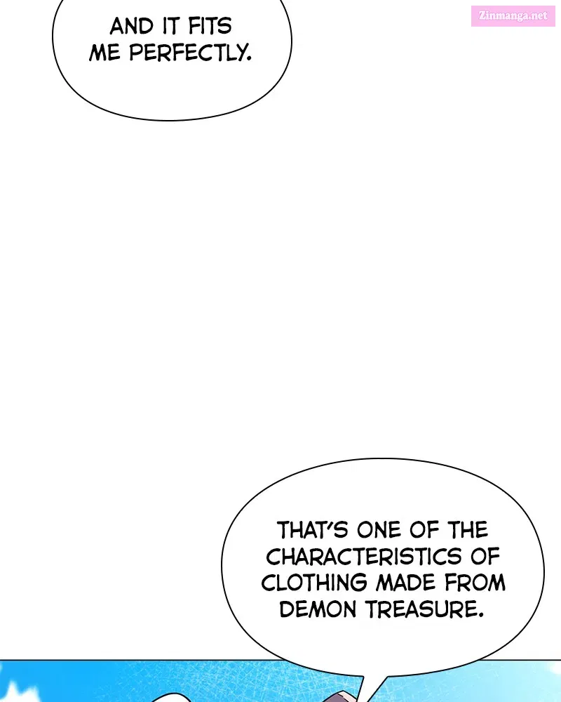 Night of the Goblin Zinmanga X Chapter 26 Page 52