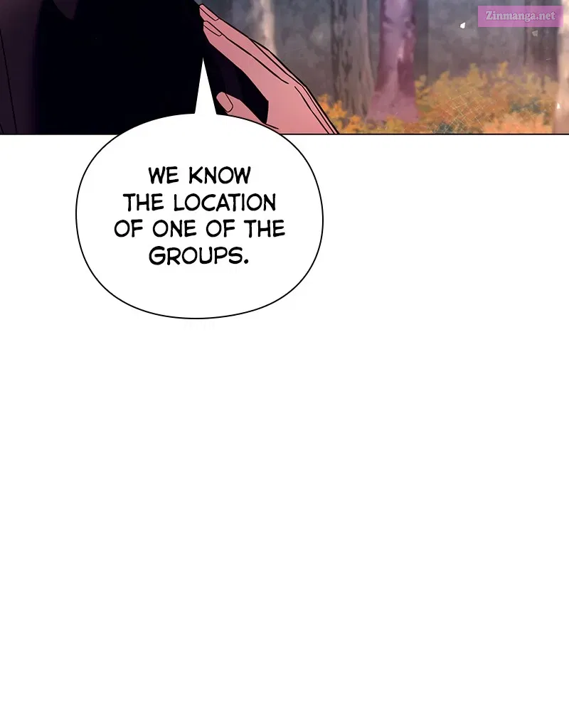 Night of the Goblin Zinmanga X Chapter 26 Page 70