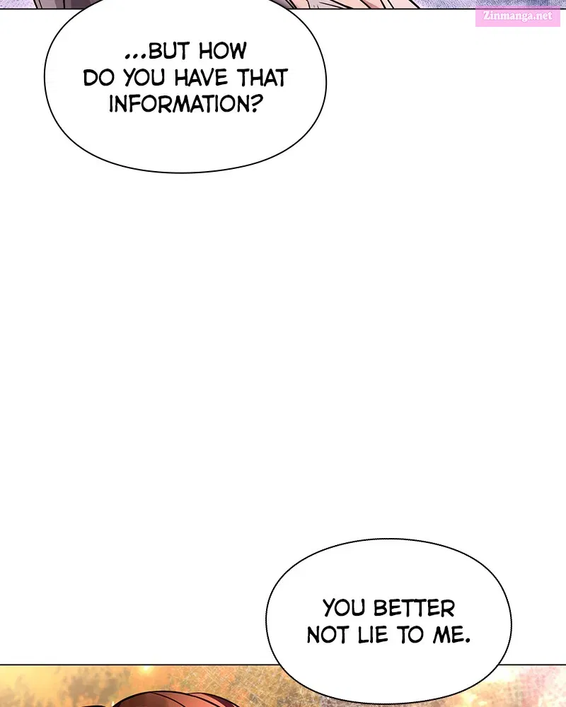 Night of the Goblin Zinmanga X Chapter 26 Page 74