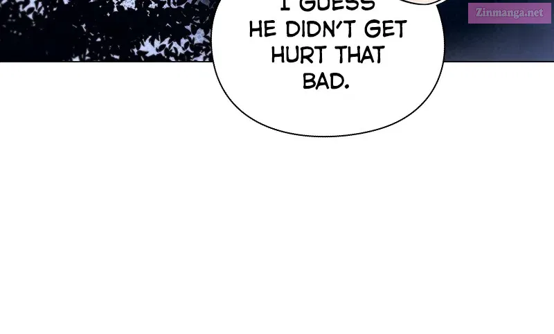 Night of the Goblin Zinmanga X Chapter 26 Page 80