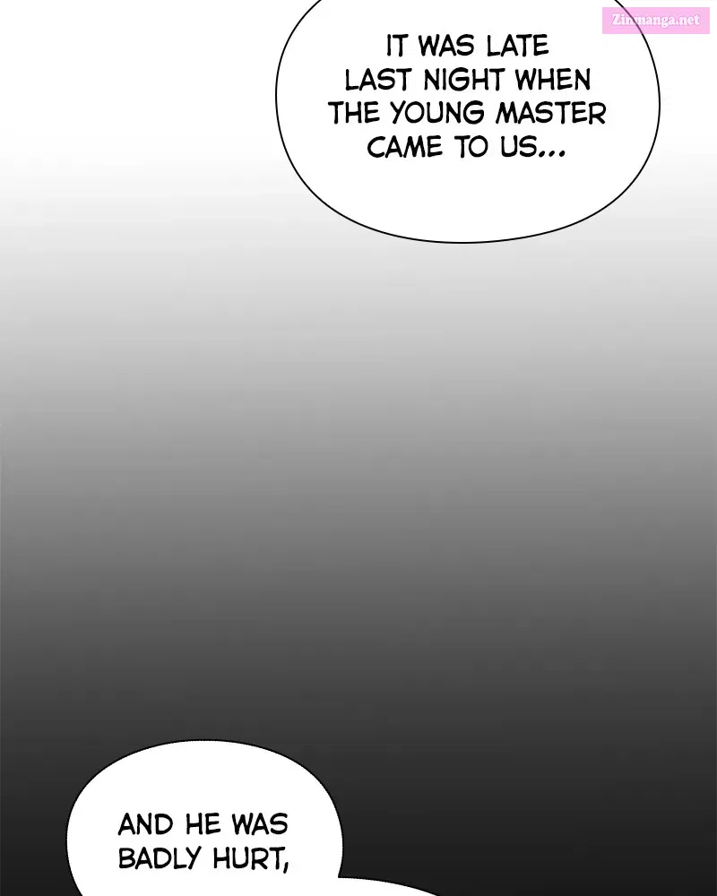 Night of the Goblin Zinmanga X Chapter 26 Page 90