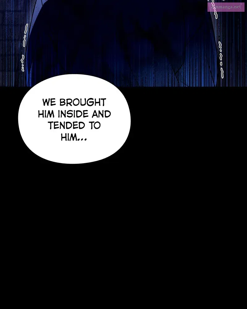 Night of the Goblin Zinmanga X Chapter 26 Page 92