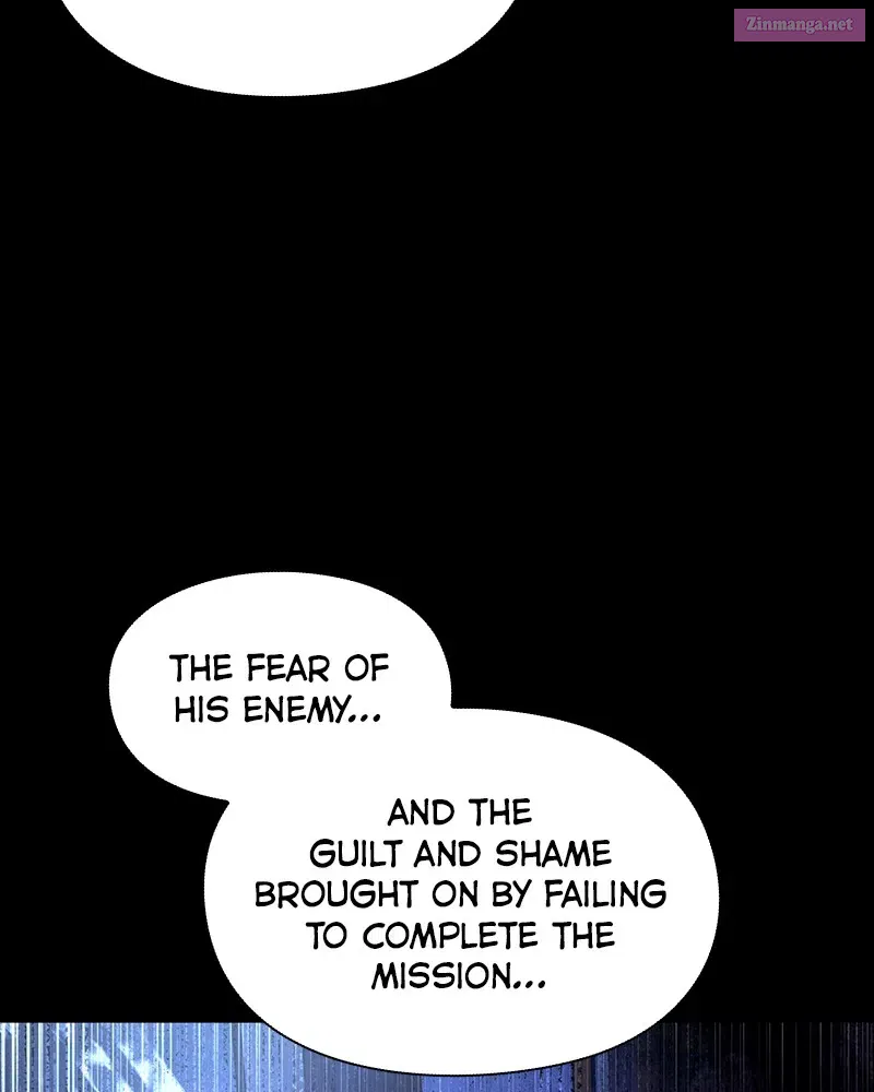 Night of the Goblin Zinmanga X Chapter 26 Page 94