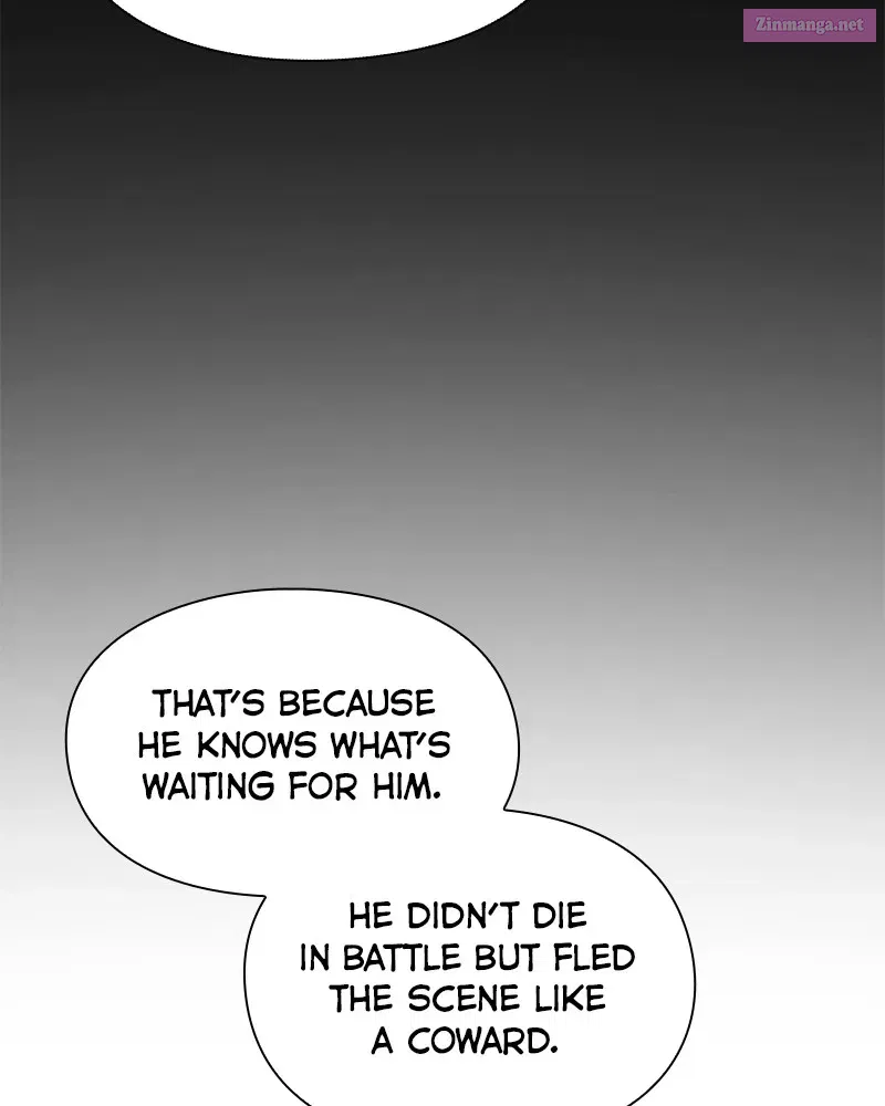 Night of the Goblin Zinmanga X Chapter 26 Page 96