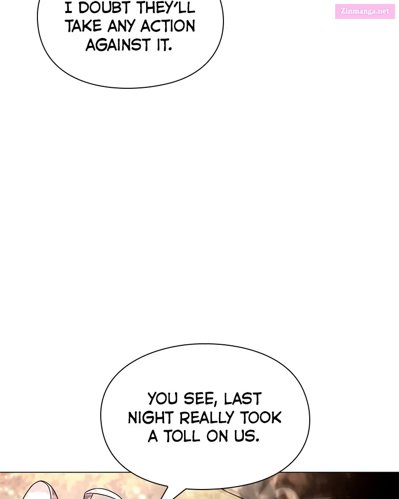Night of the Goblin Zinmanga X Chapter 26 Page 101
