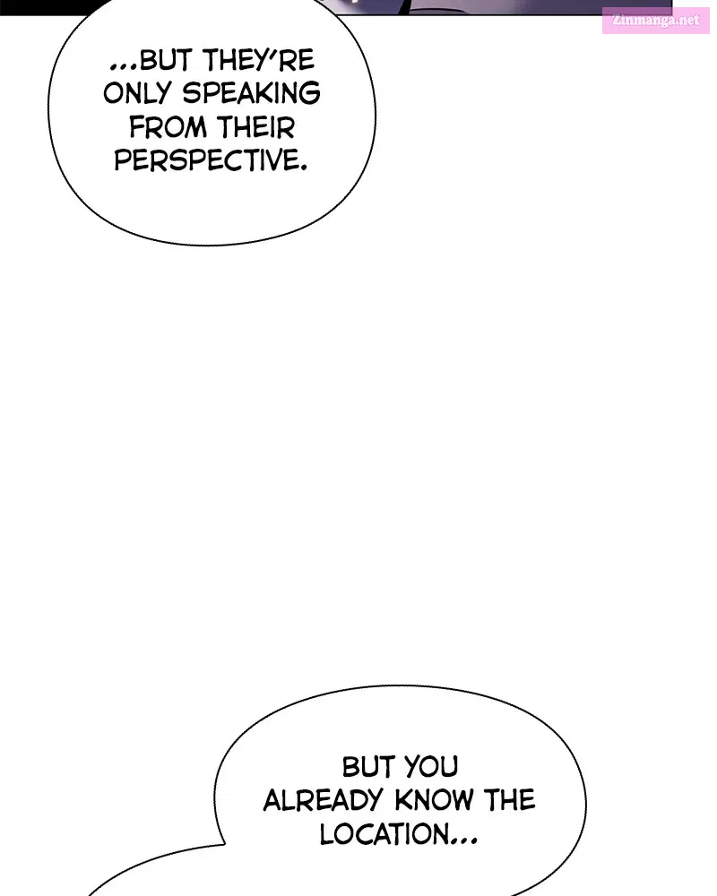 Night of the Goblin Zinmanga X Chapter 26 Page 108