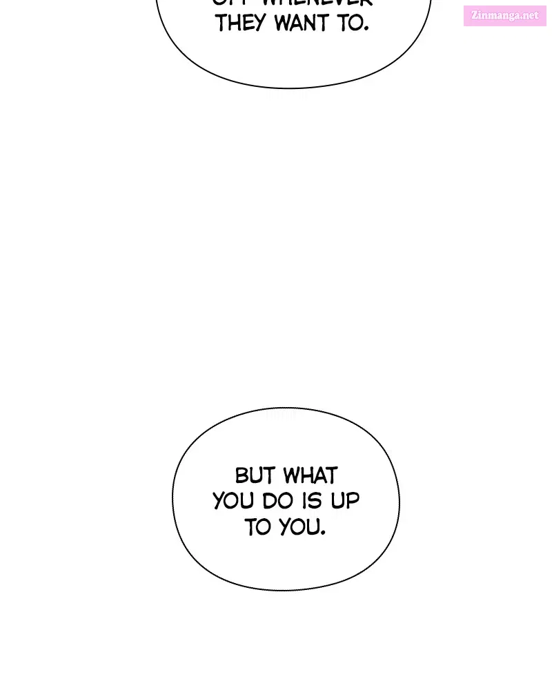 Night of the Goblin Zinmanga X Chapter 26 Page 118