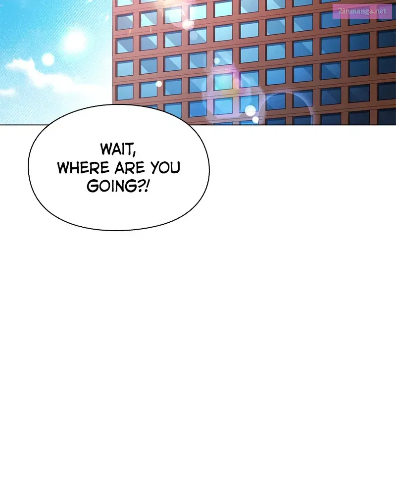 Night of the Goblin Zinmanga X Chapter 26 Page 126