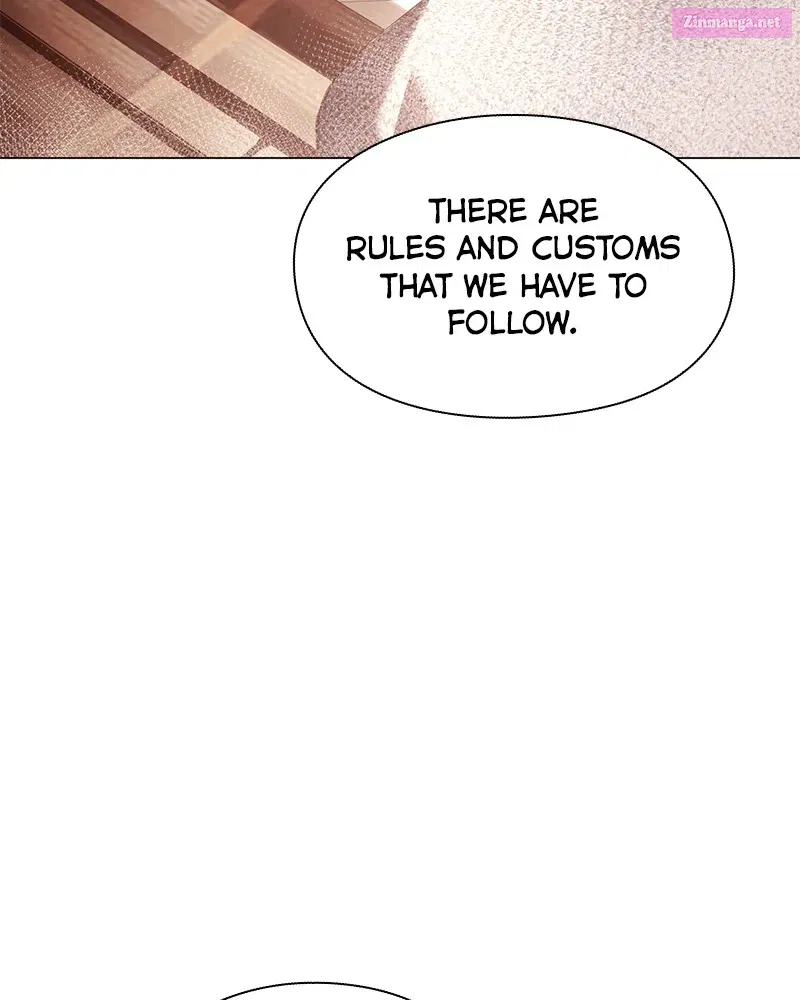 Night of the Goblin Zinmanga X Chapter 26 Page 132