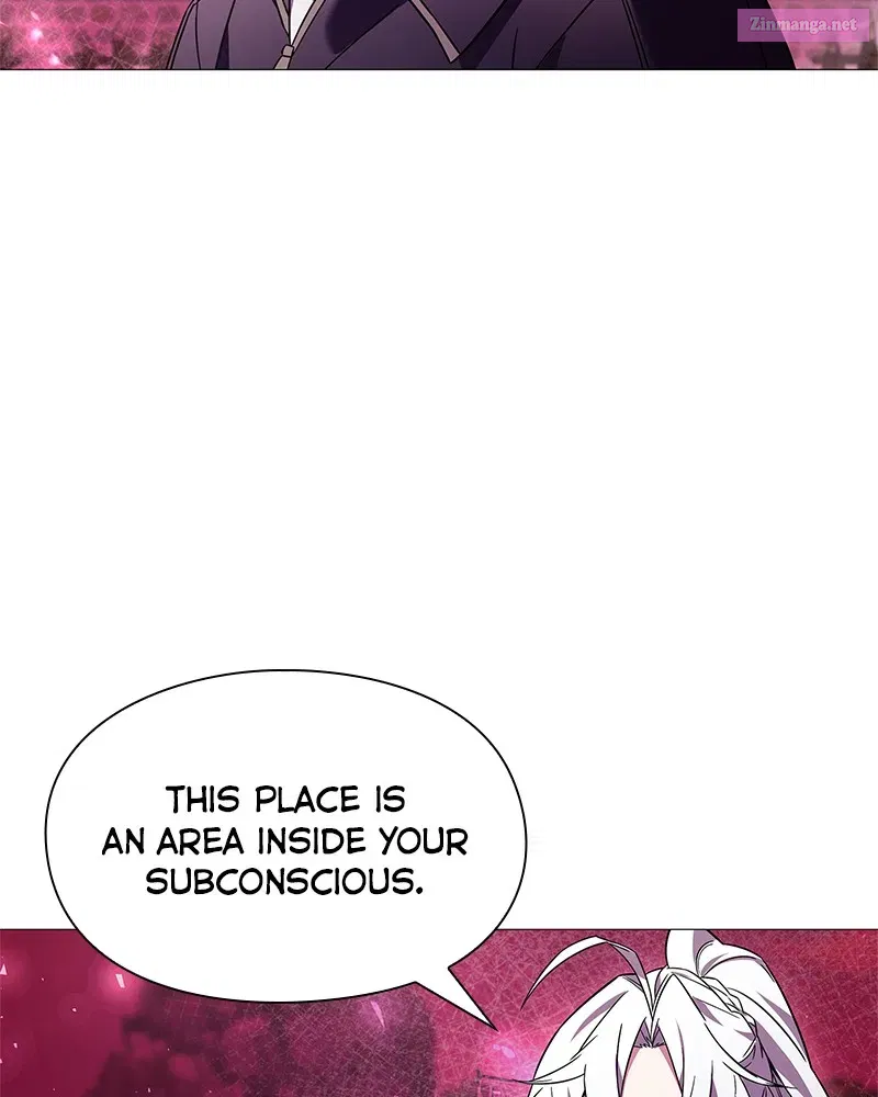 Night of the Goblin Zinmanga X Chapter 25 Page 13