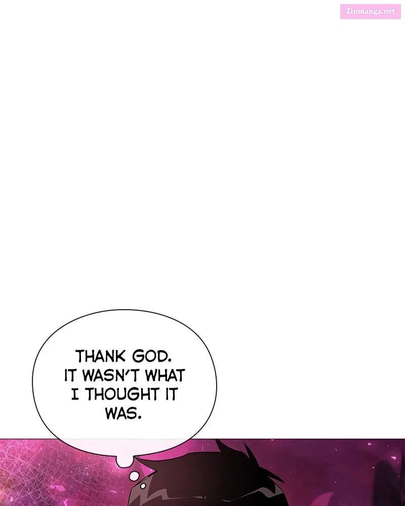 Night of the Goblin Zinmanga X Chapter 25 Page 15