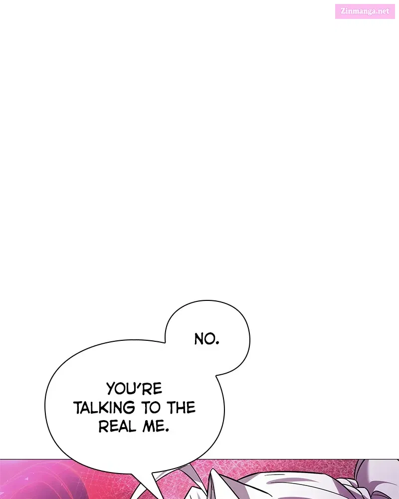 Night of the Goblin Zinmanga X Chapter 25 Page 17