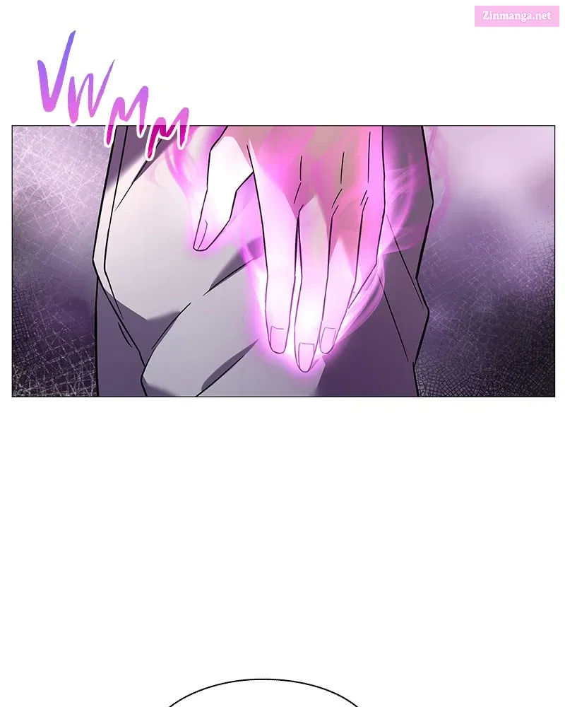 Night of the Goblin Zinmanga X Chapter 25 Page 29