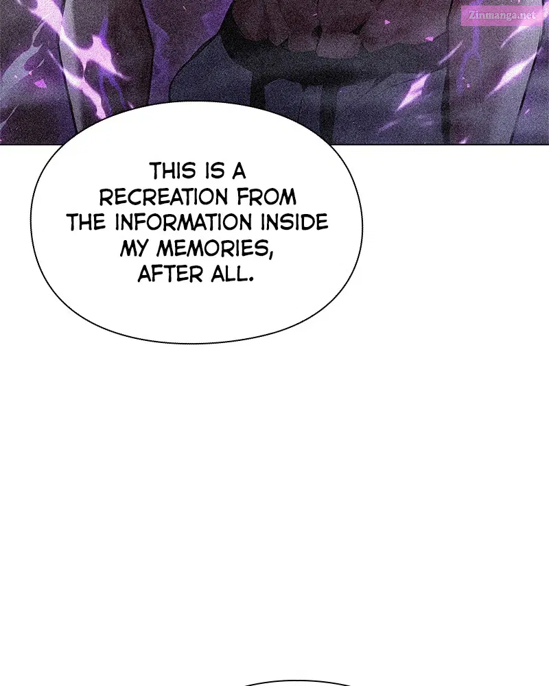Night of the Goblin Zinmanga X Chapter 25 Page 44