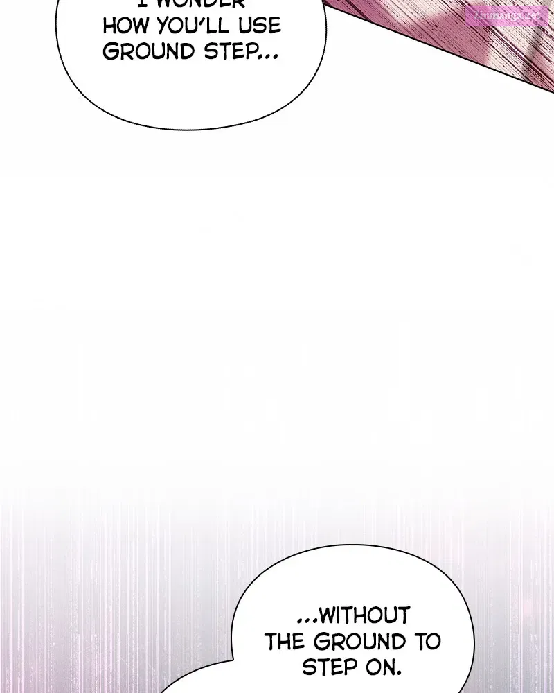 Night of the Goblin Zinmanga X Chapter 25 Page 118