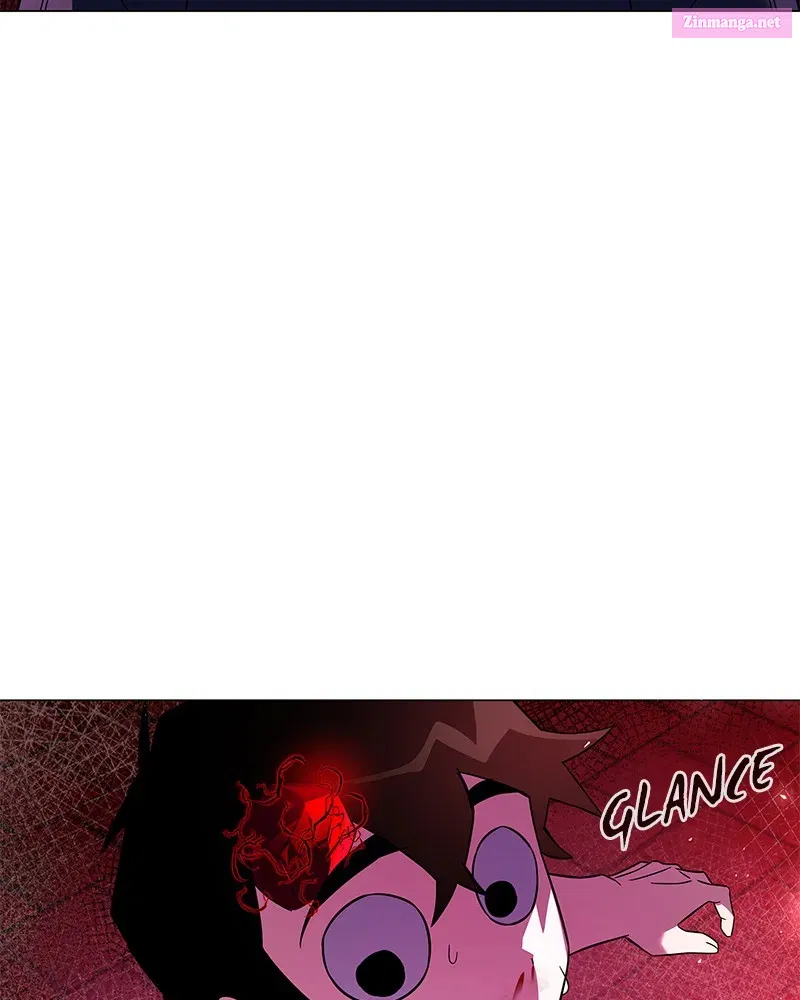 Night of the Goblin Zinmanga X Chapter 25 Page 149