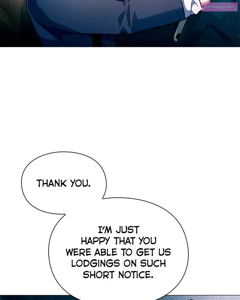 Night of the Goblin Zinmanga X Chapter 24 Page 56