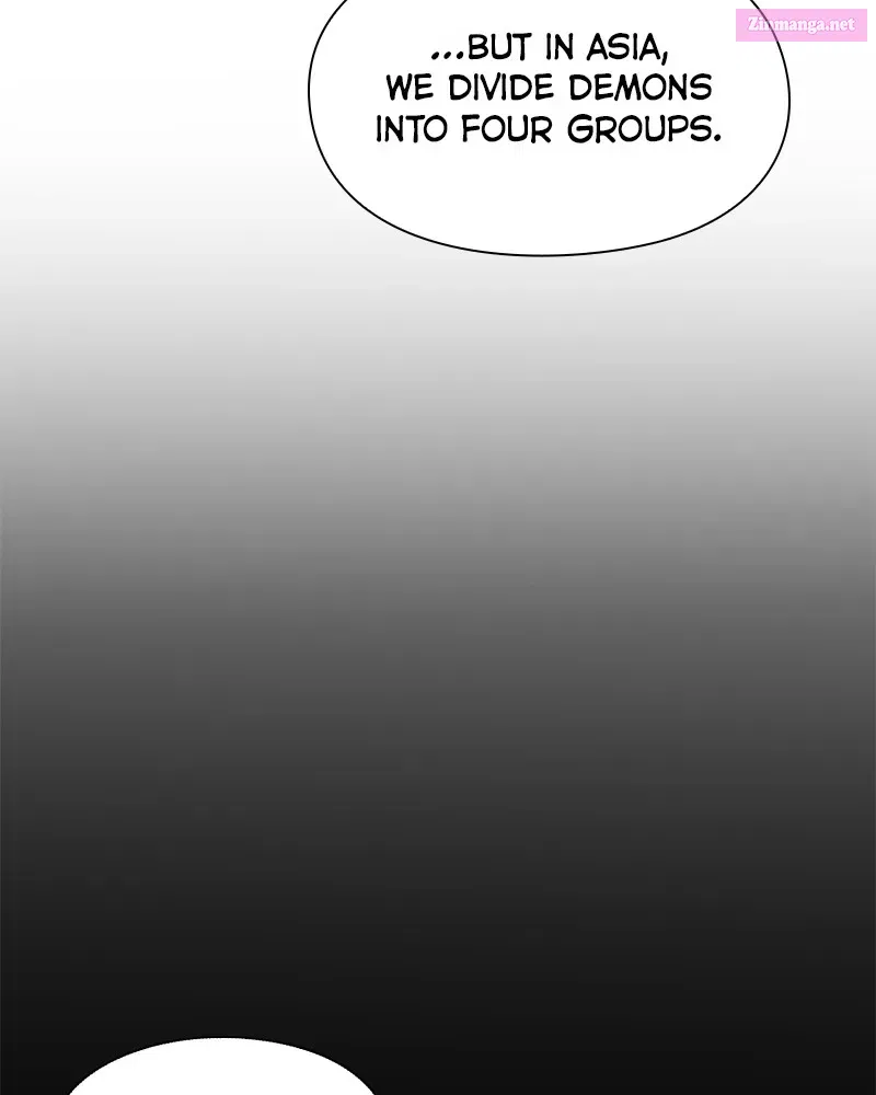 Night of the Goblin Zinmanga X Chapter 24 Page 75