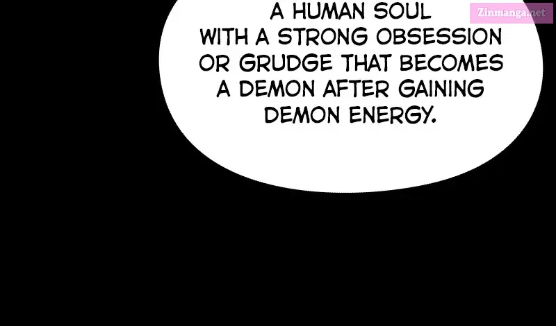 Night of the Goblin Zinmanga X Chapter 24 Page 79