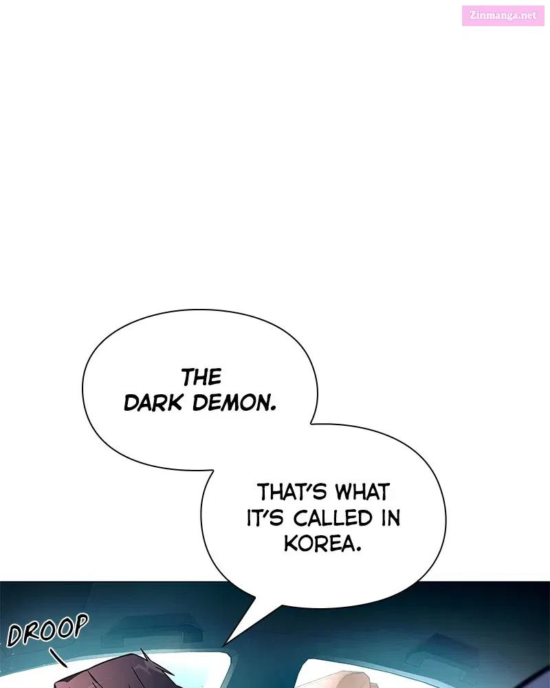 Night of the Goblin Zinmanga X Chapter 24 Page 86