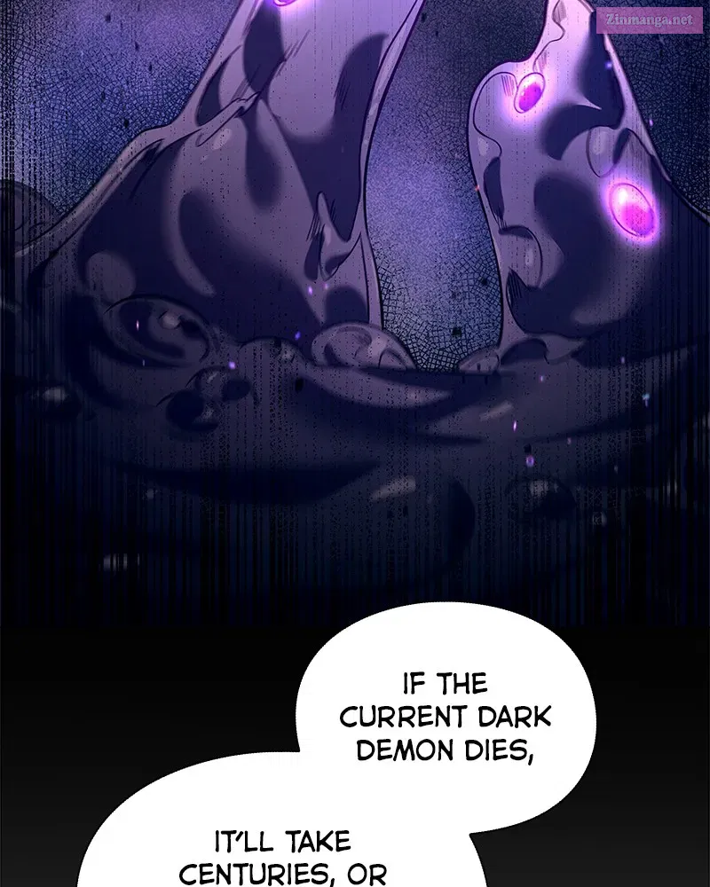 Night of the Goblin Zinmanga X Chapter 24 Page 93