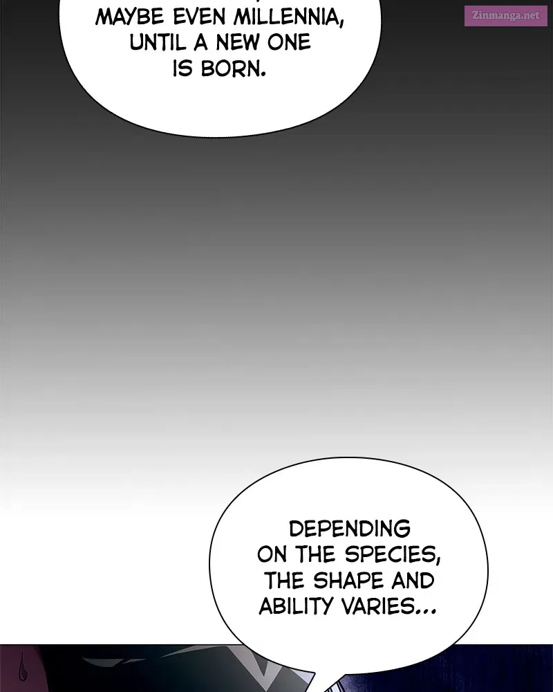 Night of the Goblin Zinmanga X Chapter 24 Page 94