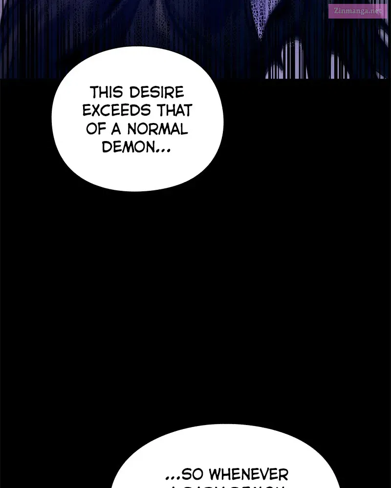 Night of the Goblin Zinmanga X Chapter 24 Page 98