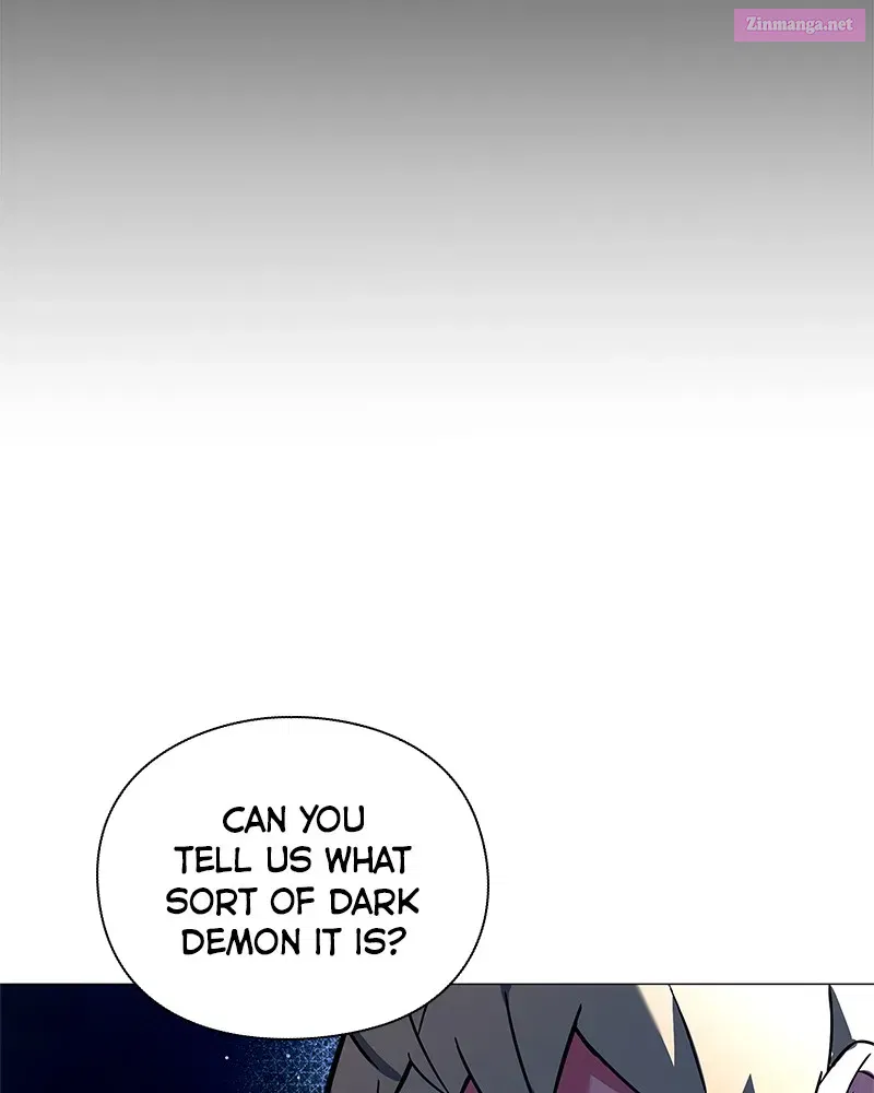 Night of the Goblin Zinmanga X Chapter 24 Page 101
