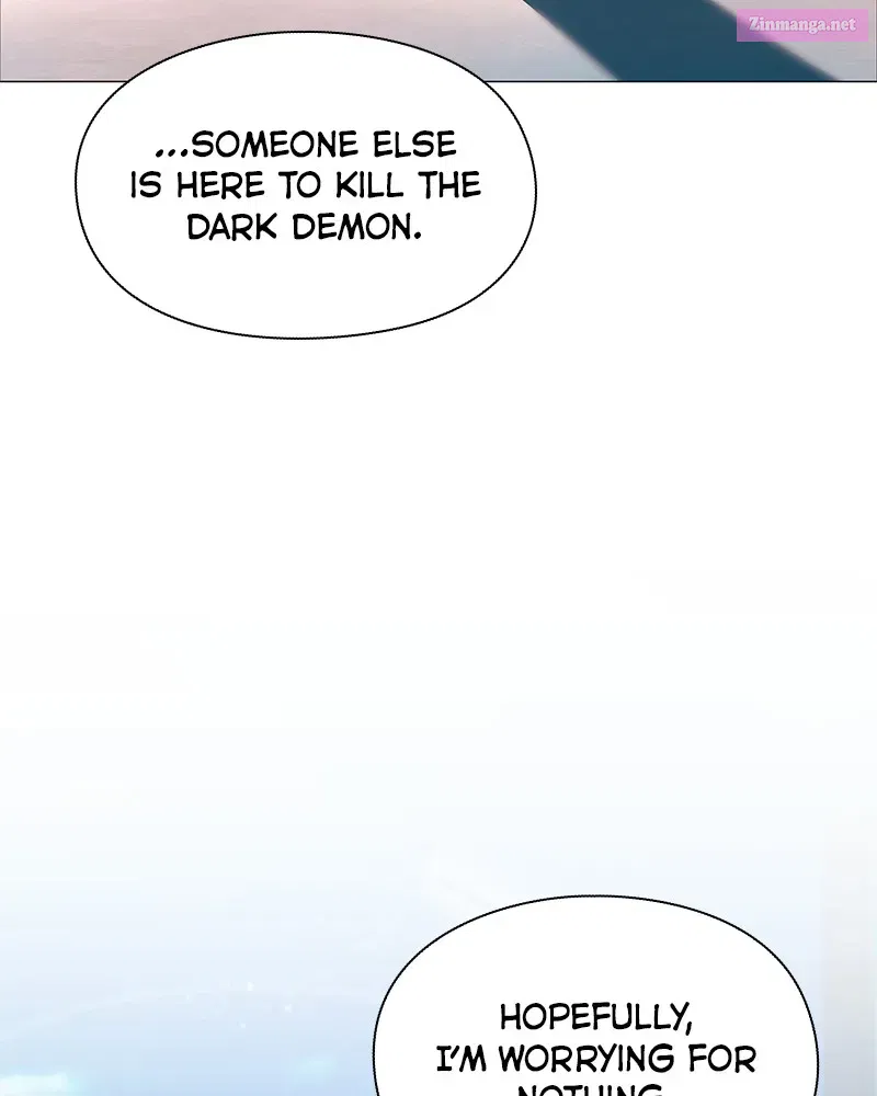 Night of the Goblin Zinmanga X Chapter 24 Page 138